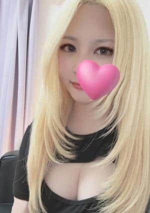 メンズエステ tan ハイボールこいめ