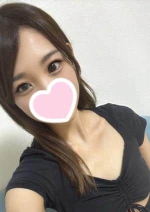 メンズエステ tan ミスジあやか