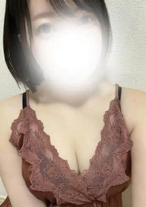 メンズエステ tan おてもとひまり