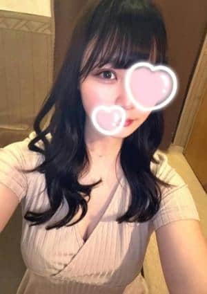 メンズエステ tan ヤキソバみや