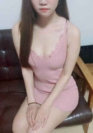 メンズエステ tan ライスまつり