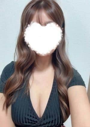 メンズエステ tan ラムロースあずさ