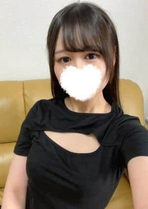 メンズエステ tan カクテキはづき