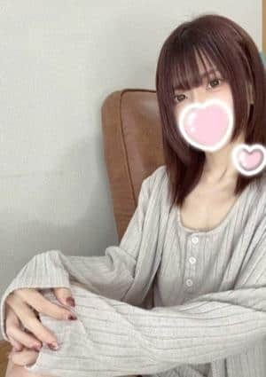 メンズエステ tan カメノコちづる