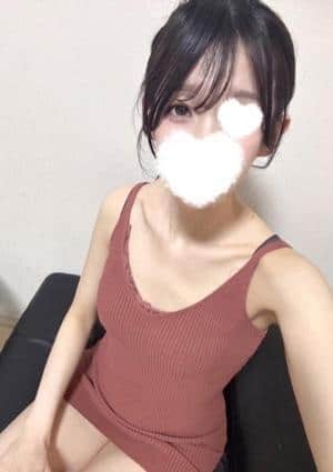 メンズエステ tan あずきバーちえり