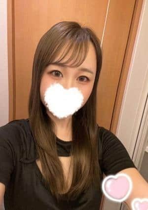 メンズエステ tan 生牡蠣ゆいな