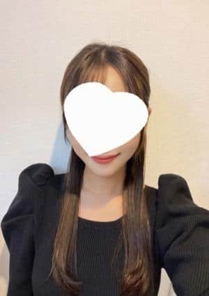 メンズエステ tan シマチョウゆず