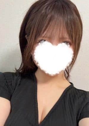 メンズエステ tan とり天ここあ