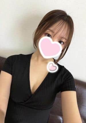 メンズエステ tan イボノいと