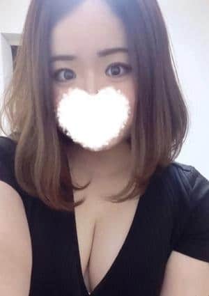 メンズエステ tan シロコロあいり