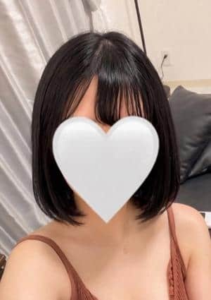メンズエステ tan テッポウほのか
