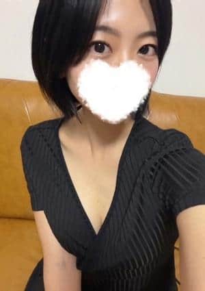 メンズエステ tan ハトチマキいろは
