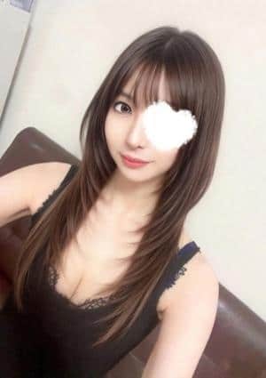 メンズエステ tan クビスジつばき