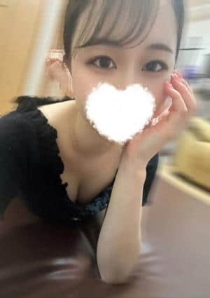 メンズエステ tan 生牡蠣ゆいな
