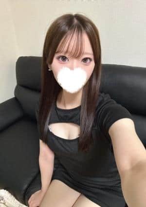 メンズエステ tan ナムルめい
