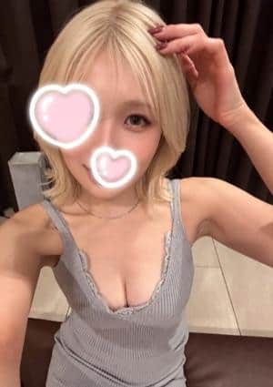 メンズエステ tan モツ煮しゅう
