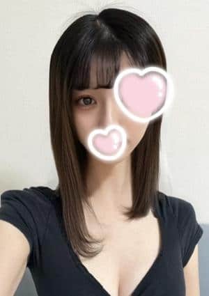 メンズエステ tan 貝みる