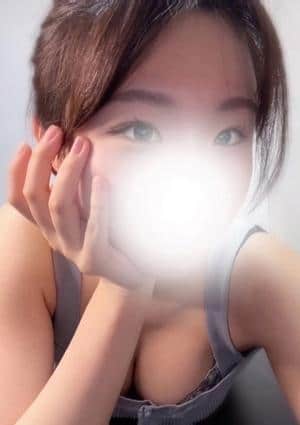 Splash（スプラッシュ） 佐藤ここな