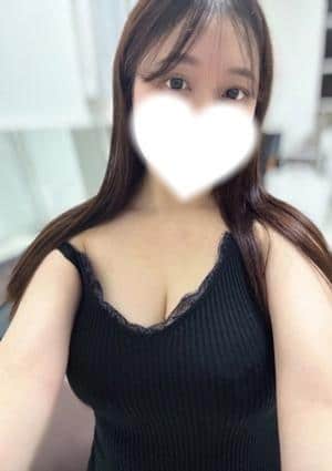 Splash（スプラッシュ） 井上さとみ