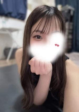 Splash（スプラッシュ） 桜井みな