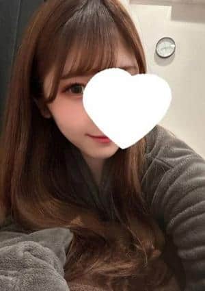 Splash（スプラッシュ） 佐々木りょう
