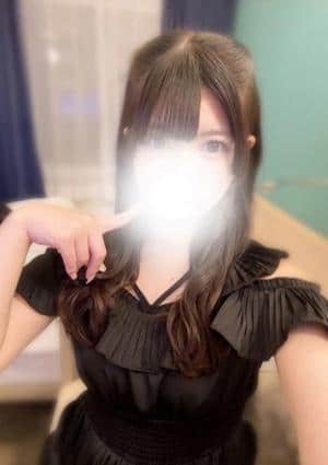Splash（スプラッシュ） 中村おと