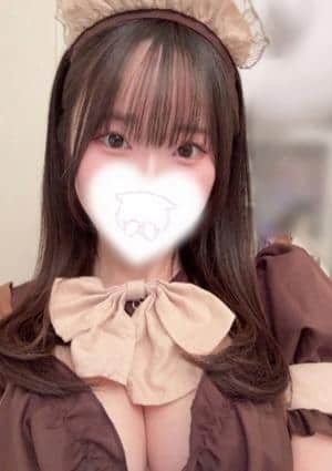 Splash（スプラッシュ） 奏りのん
