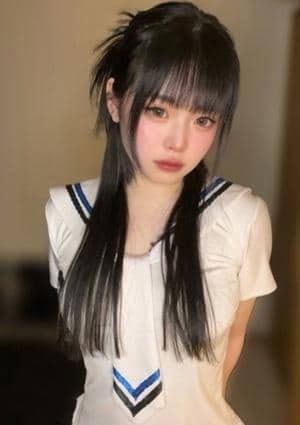 Splash（スプラッシュ） 前田せな