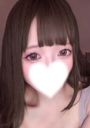 Splash（スプラッシュ） 水田のどか