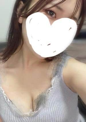 Splash（スプラッシュ） 加藤あい