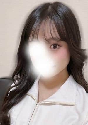 Splash（スプラッシュ） 水野ふうな