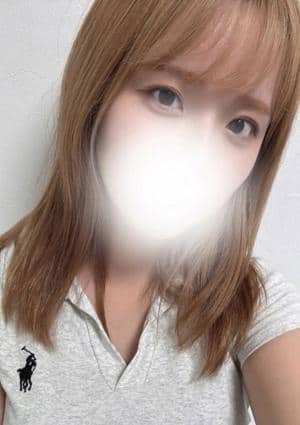 Splash（スプラッシュ） 西野ゆめ