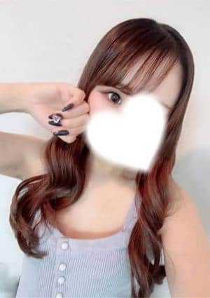 Splash（スプラッシュ） 星野ひな