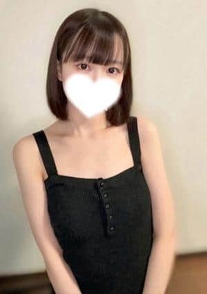Splash（スプラッシュ） 寺島はな