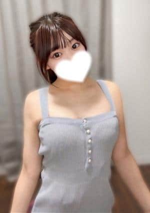 Splash（スプラッシュ） 有田のん