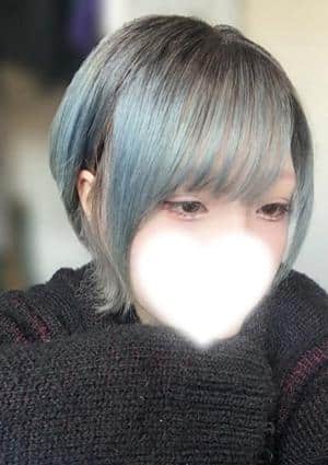 Splash（スプラッシュ） 水無月れい