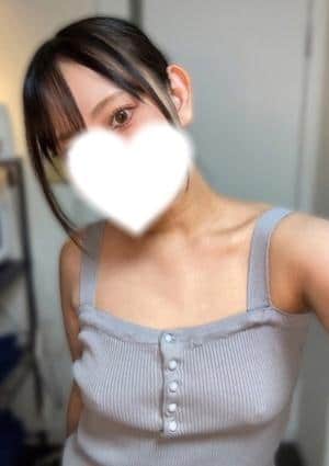 Splash（スプラッシュ） 飛鳥りり