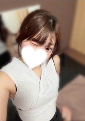 Splash（スプラッシュ） 有田のん