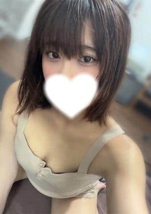 Splash（スプラッシュ） 愛咲かおる