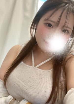 ぷーにーず こころ