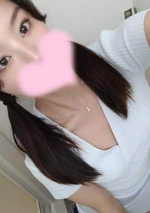 NAVEL（ネーブル） のえ