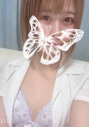 NAVEL（ネーブル） ゆず