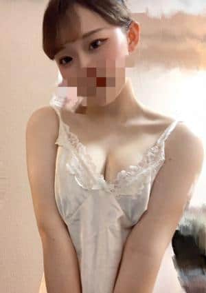 NAVEL（ネーブル） れお