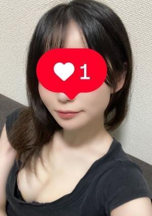 NAVEL（ネーブル） まこ