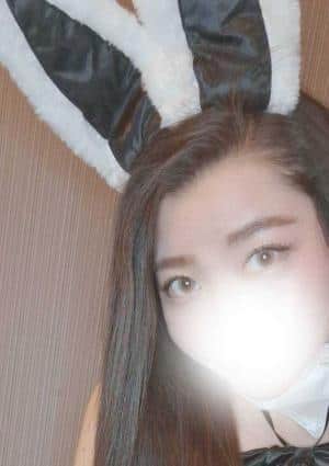 NAVEL（ネーブル） めいさ