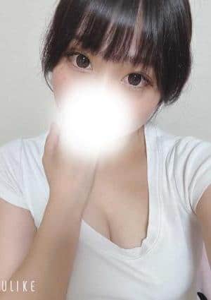 NAVEL（ネーブル） ふうか