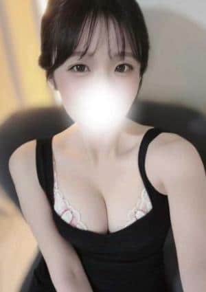 NAVEL（ネーブル） いろは