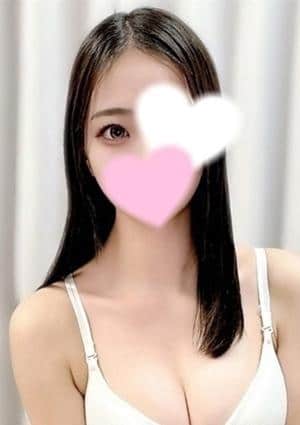 MoMo Spa（モモスパ） 自由が丘ルーム 新川 あいの