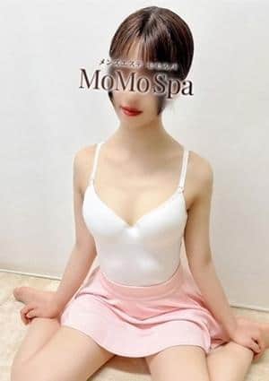 MoMo Spa（モモスパ） 自由が丘ルーム 長澤 アリス