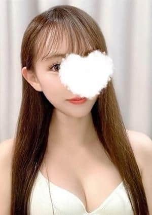 MoMo Spa（モモスパ） 自由が丘ルーム 佐々木 あい